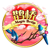 德罗赞：猛龙交易盖伊后为了维金斯而摆烂 但我们打进了季后赛