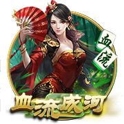 美记：若乔治缺席赛季初期的比赛 探花秀VJ