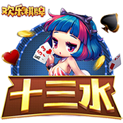 😭潜在的库明加交易中 维金斯不太可能被送回勇士