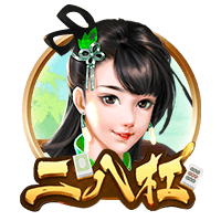 xingkong.app免费版