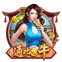 美记：勇士对比尔其实也没很感兴趣 除非他愿意接受一份底薪合同