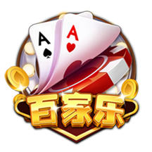 布朗尼必须成为轮换球员？韦德：不要给他施加这种压力 他在进步