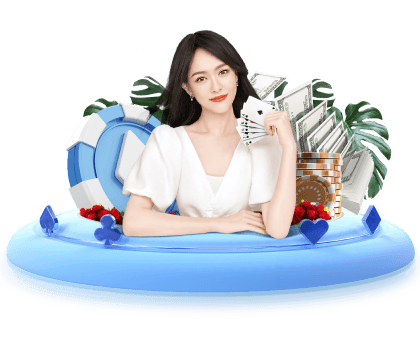 卡西利亚斯怒怼娱乐节目：我不想成为八卦的对象，请你们让我安静