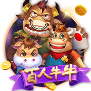 🤣分手不能做朋友？杜兰特外出聚会 布克坐在隔壁桌