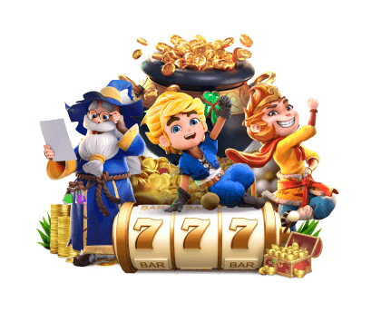 2年1.45亿！巴克利：布克是世界上最幸运的人 该看见谁就跟谁握手