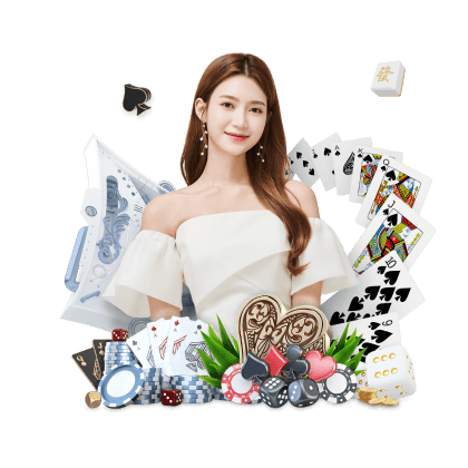 美记：若乔治缺席赛季初期的比赛 探花秀VJ