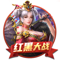美记：热火是最可能得到比尔的队 但有鲍威尔后就失去了所有兴趣