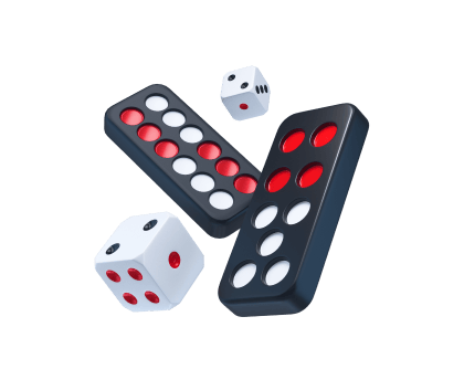 湖记：湖人已经考察过维金斯并询问了热火对维金斯的要价