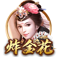 球衣名记：鲍威尔在热火将继续身穿24号球衣 海史密斯改穿8号