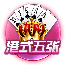 Shams：太阳新赛季冲冠机会渺茫 但他们绝对是季后赛的有力争夺者