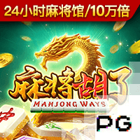 😢杨瀚森无缘夏联最佳阵容😳本届新秀前三也一个没进