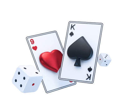 xingkong.app v4.78.18.7892 官方正式版 0