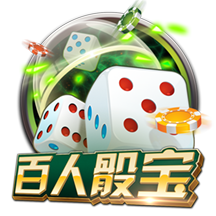 xingkong.app