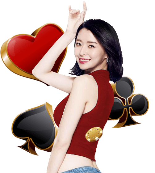 美记：若乔治缺席赛季初期的比赛 探花秀VJ