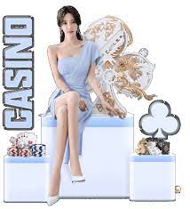 泰晤士报：曼城希望埃德森拒绝加拉塔萨雷邀请，继续留在俱乐部
