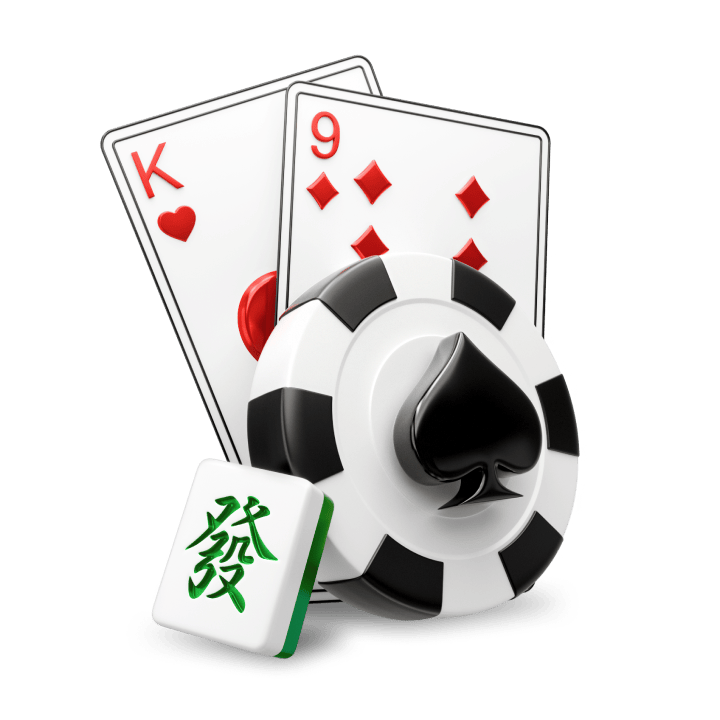 价值低于预期🤔KD交易展望：火箭不出申京阿门 马刺不出榜眼签
