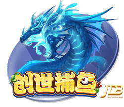 👀美记：热火将继续交易维金斯 也愿送走20号签升级阵容