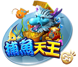 小时候的偶像是谁？杰伦