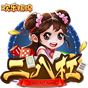 降薪15%！官方：巴萨从曼联租借27岁拉什福德，买断选项3000万欧