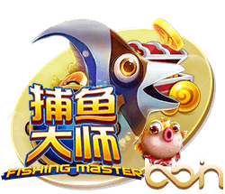 韦德：杨瀚森让我想起王治郅 他们能传球&有手感&很聪明