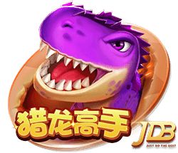 湖人续约解读：DFS七月可获更大合同 小里&东契奇与湖人相互有意