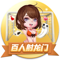 布朗尼必须成为轮换球员？韦德：不要给他施加这种压力 他在进步