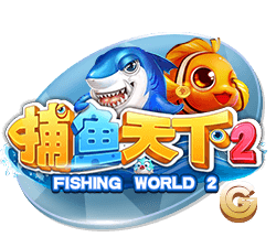 xingkong.app2025最新版