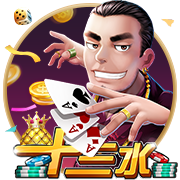 xingkong.app客户端