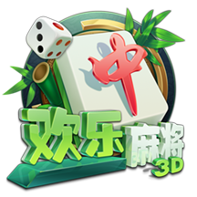 布朗尼必须成为轮换球员？韦德：不要给他施加这种压力 他在进步