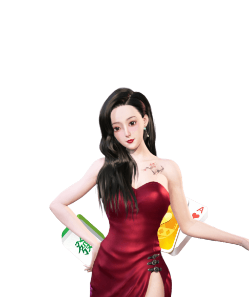 阿德巴约：韦德是热火队史最佳 等我退役时希望也能被铭记
