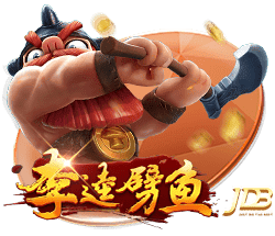 xingkong.app手机版