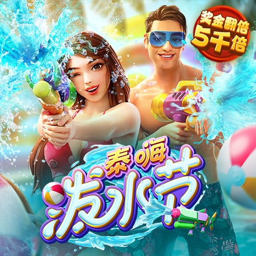 xingkong.app桌面版客户端