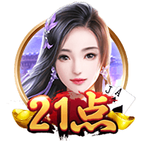 😍就喜欢40岁阿姨！杰伦