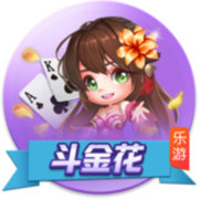 😉美记：买断其实早已确定 比尔选中快船作为下家后才正式宣布