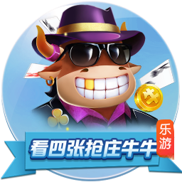 xingkong.app2025最新版