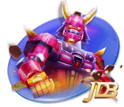 xingkong.app手机版