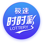 xingkong.app最新版
