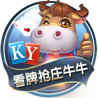 跟队记者：马竞对莫利纳估价3000万欧，尤文可能用弗拉霍维奇交换