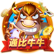 2年1.45亿！巴克利：布克是世界上最幸运的人 该看见谁就跟谁握手