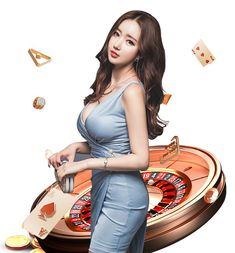 新的尝试👀队记：太阳新赛季计划让杰伦