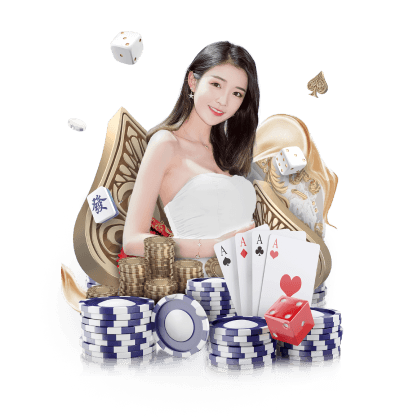 三方交易后热火潜在首发：希罗+鲍威尔+威金斯+阿德巴约+韦尔