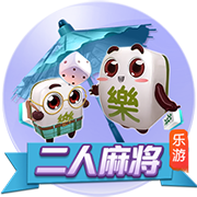 帕金斯：斯玛特入湖绝对比比尔上船更重磅 湖人将成为真正争冠队