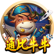 韦德：特纳联手字母哥冲冠是最佳选择 他对步行者已够意思