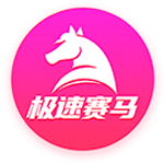 美记：若乔治缺席赛季初期的比赛 探花秀VJ