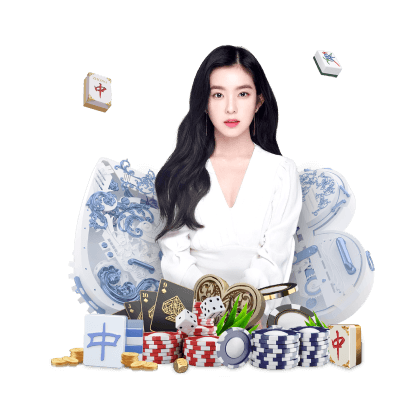 🤣杨瀚森想要合影？约基奇：我打爆他可以合 他打爆我不合哈哈