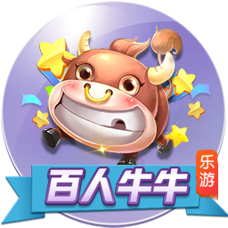 东部GM：考虑到恩比德健康的不确定性 VJ将是新赛季球队第2好球员
