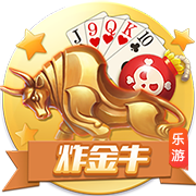 马克西指责自己迟到！恩比德：我知道是谁泄露的会议内容
