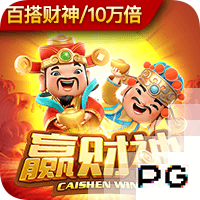 库里伤退使勇士无法评估阵容 是否拆队交易字母哥成为头疼的问题