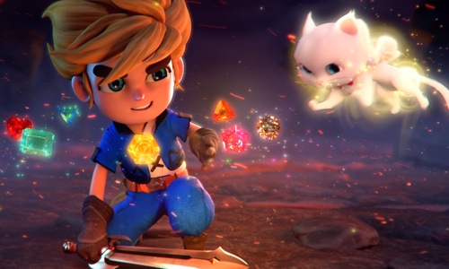 Buha：👄维金斯是湖人确实可行的目标 他能补充很多方面