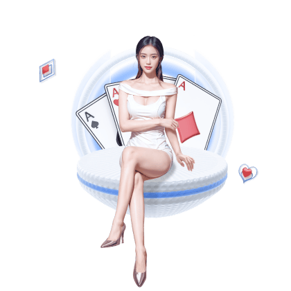 三方交易后热火潜在首发：希罗+鲍威尔+威金斯+阿德巴约+韦尔